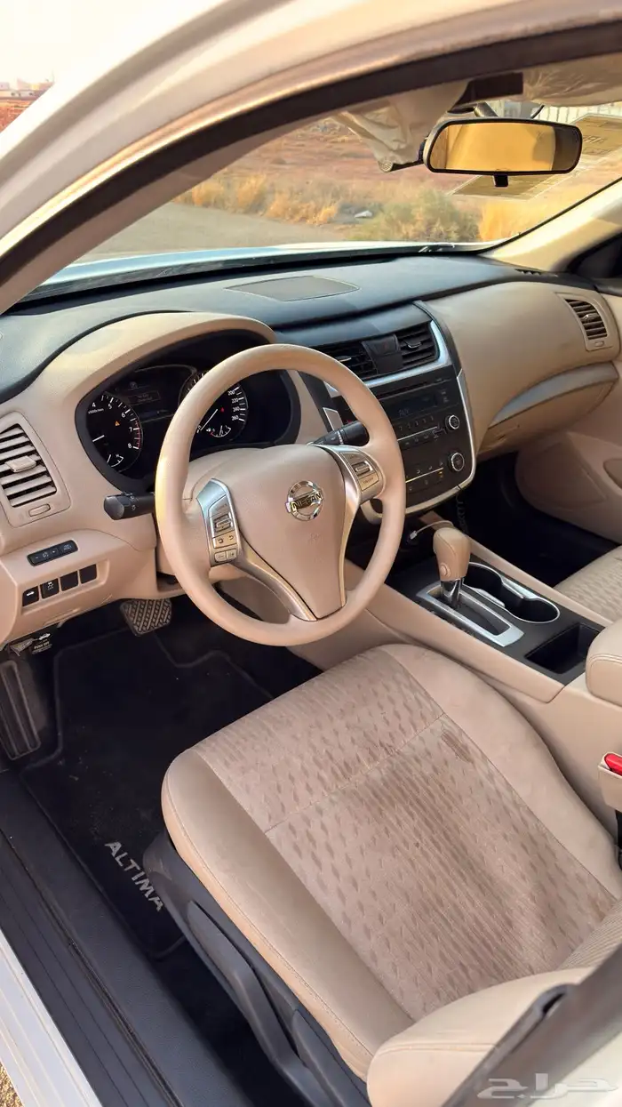 التيما 2018 ستاندر 8