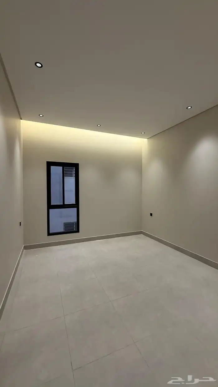 شقق علويه حى الزهور بالمحالة ابها اسعار تبداء من470 الف 15