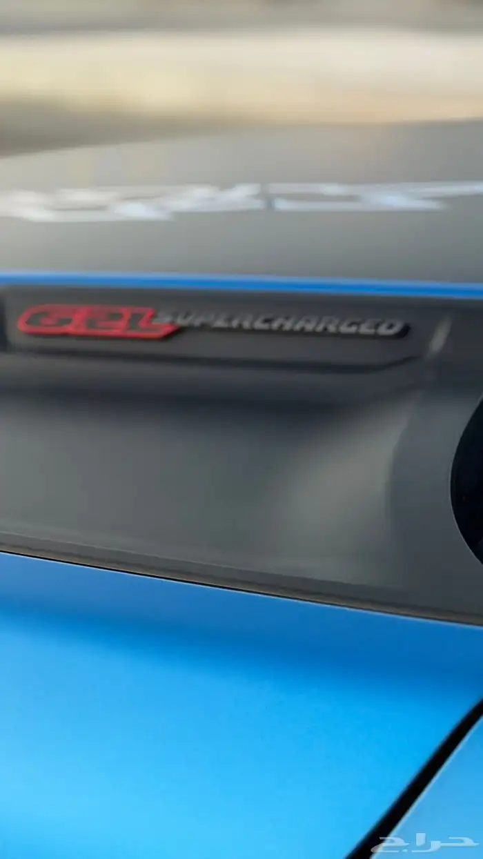2021 TRX Ram 7