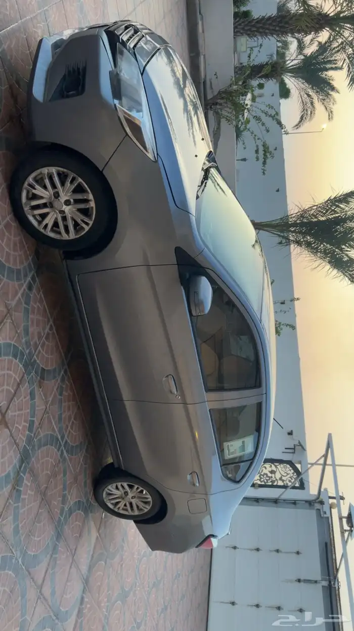 اتراج 2022 1