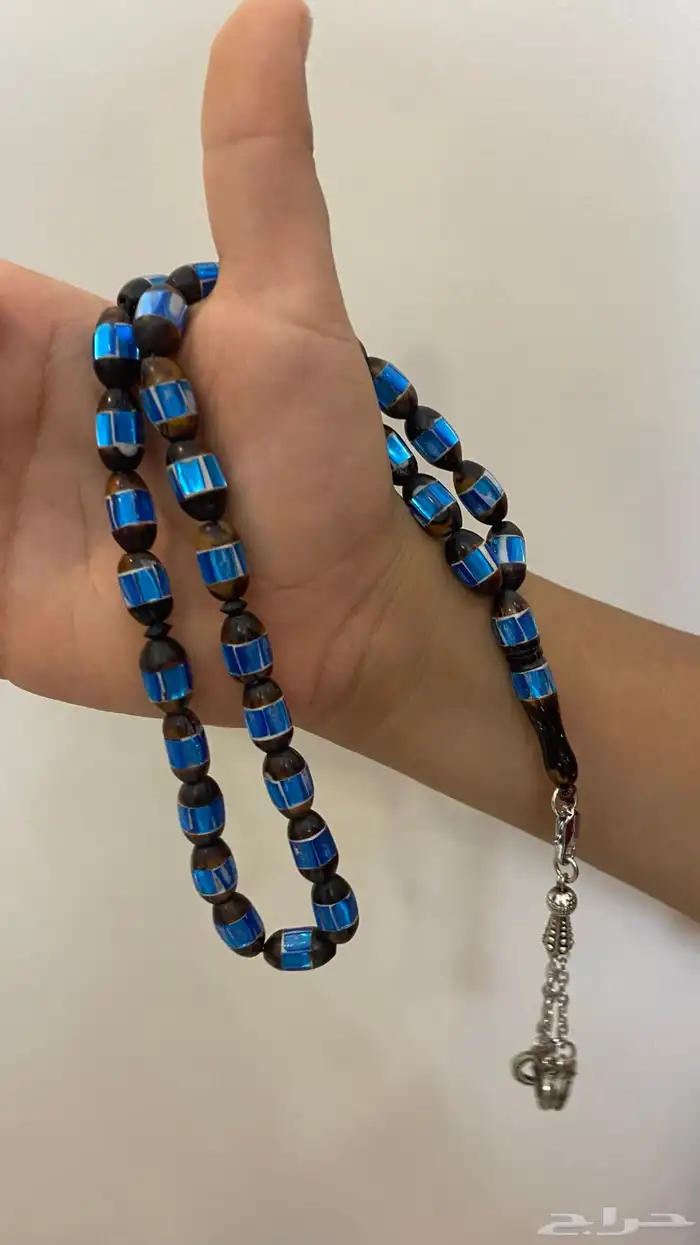 سبح رجالية فاخرة 2