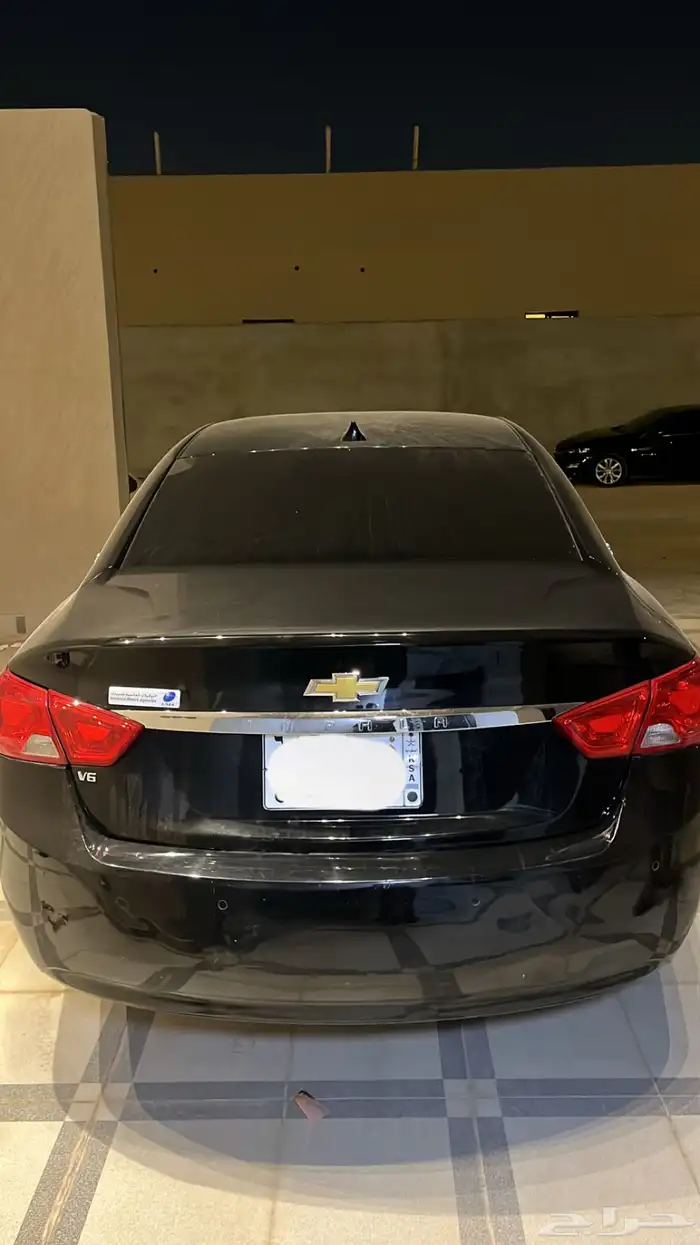 امبالا 2019 سعودي 0