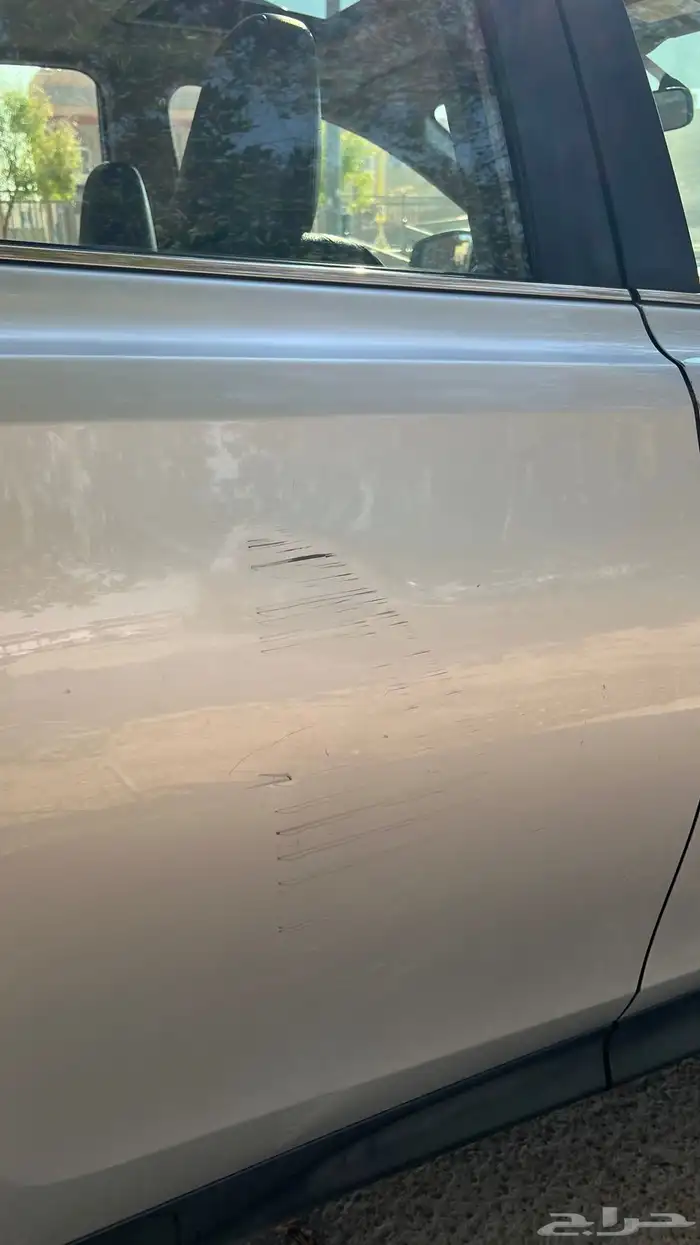 راف فور 2014 مستخدم للبيع 22