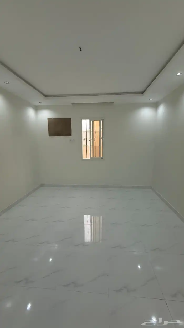 شقق للبيع بمحايل عسير الحيله الغربي مخطط 84 3