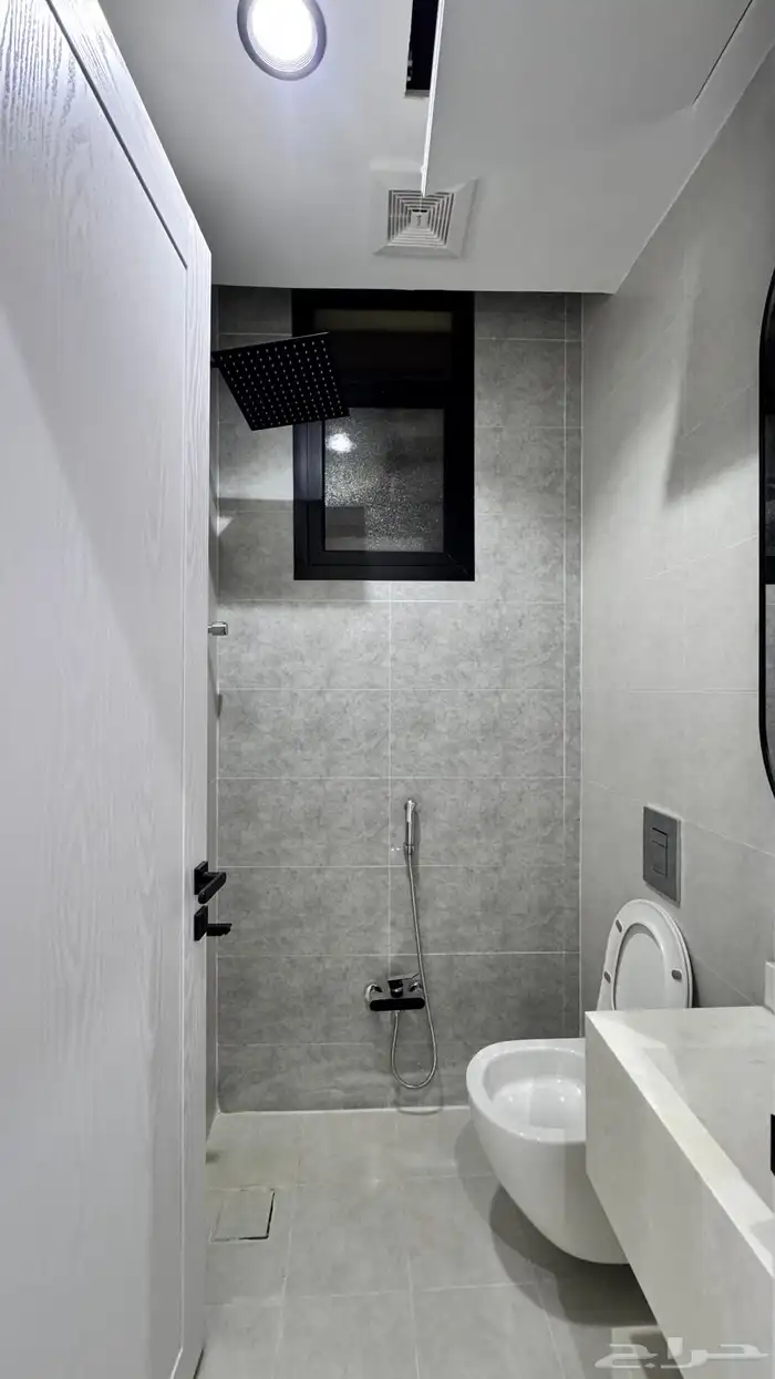 للبيع ادوار ارضيه ابهاالمحاله 16