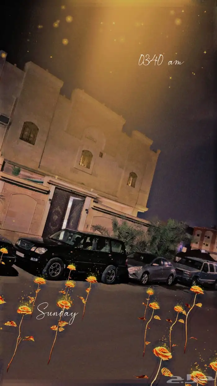 جيب لكزس 2005 Lx470 1