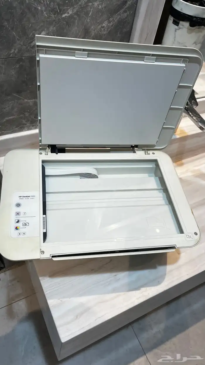 طابعه صور على السوم 1