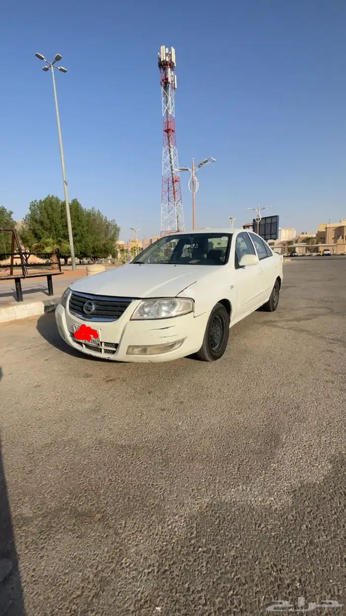 صني اوتماتيك 0
