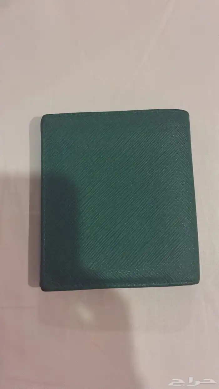 بوك ماركة برادا 1