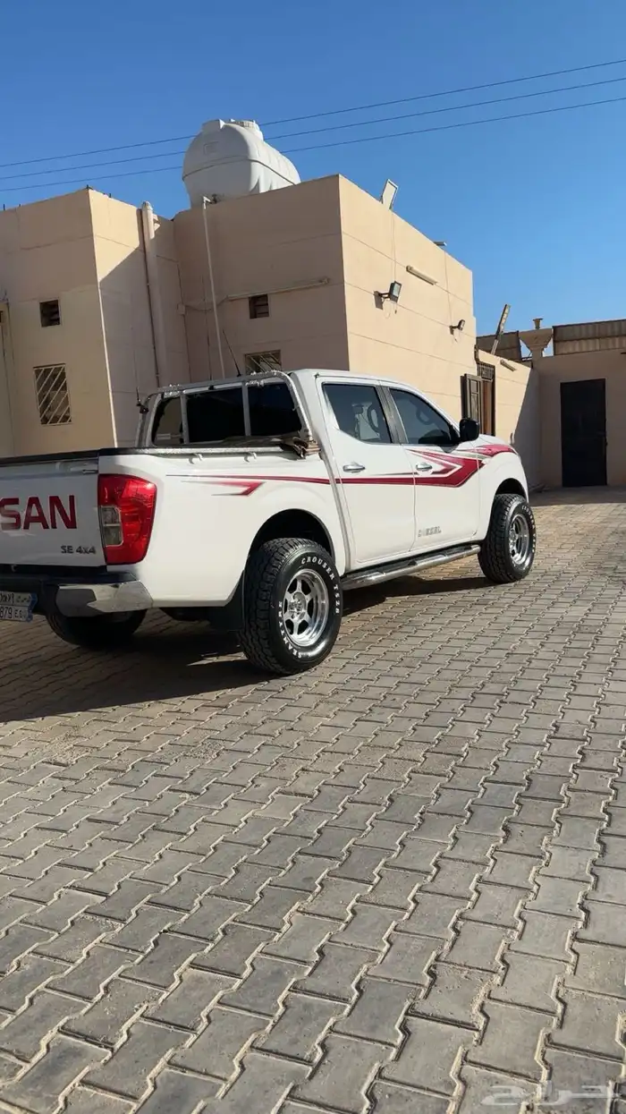 جنوط ريس مقاس 16 15