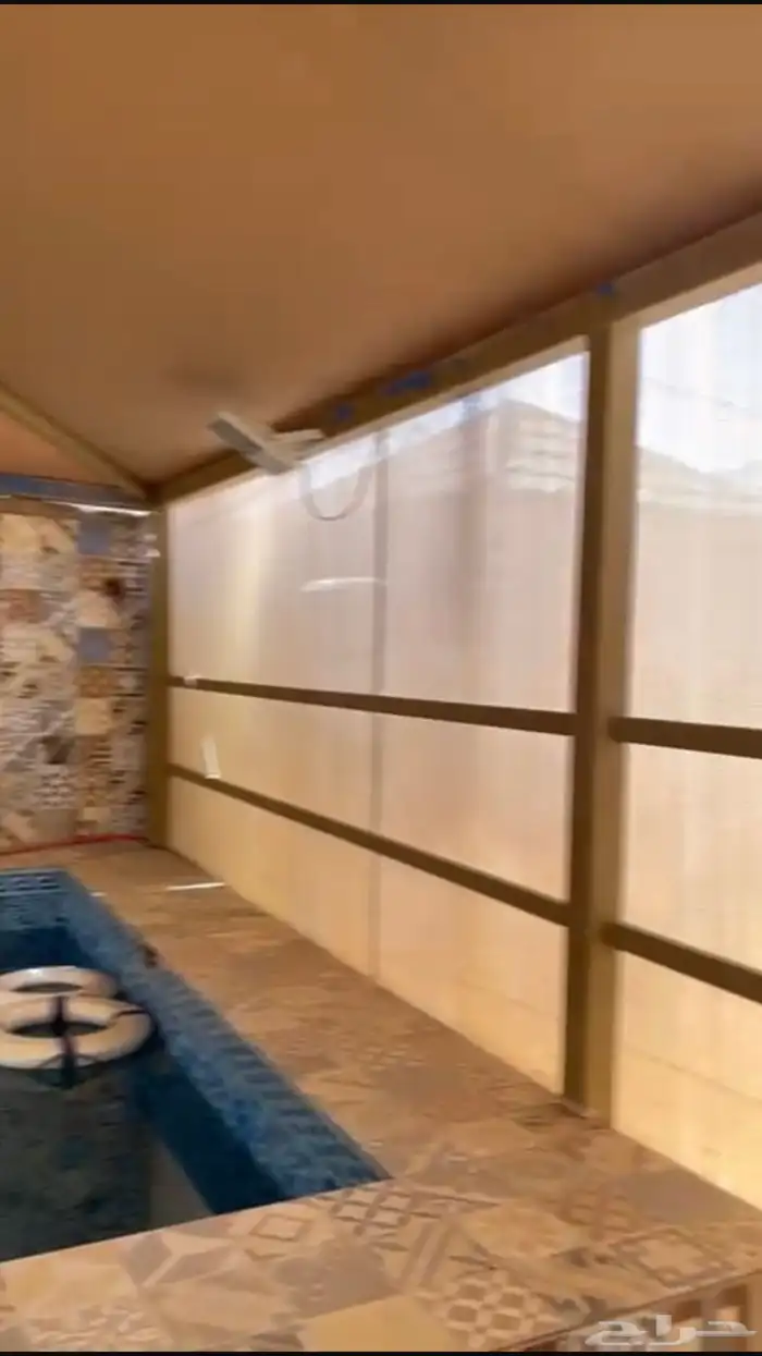 مظله 10 متر في عشره متر 3