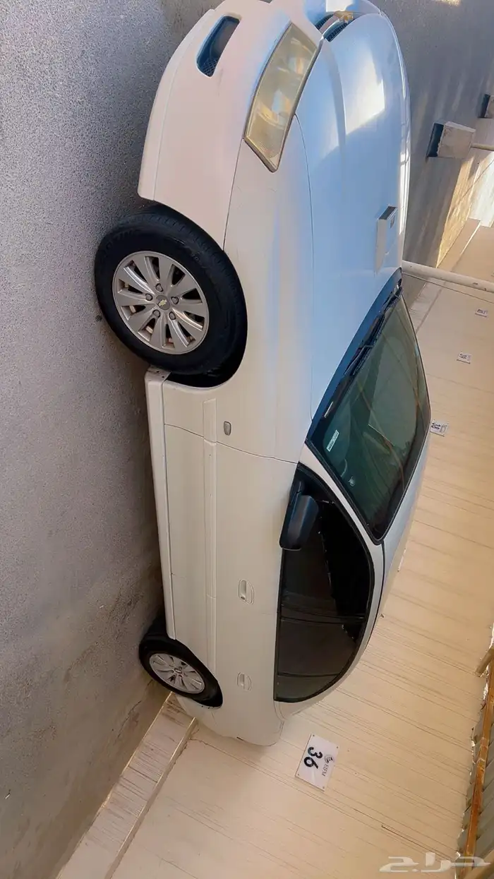 لومينا 9