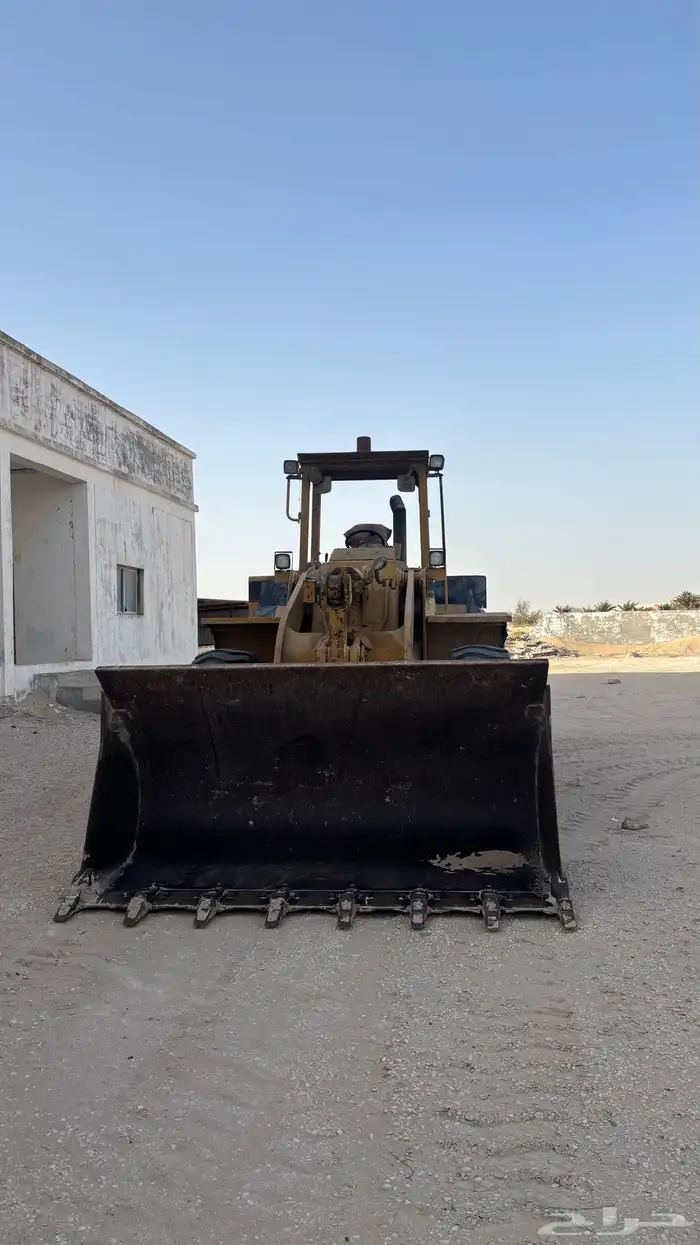 شيول 950 0