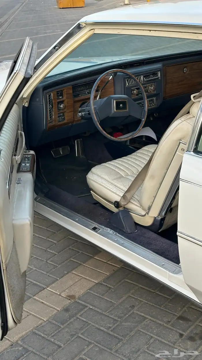 عندك لوحه مميزة مطوفة او عليك مخالفات تواصل معنا 0