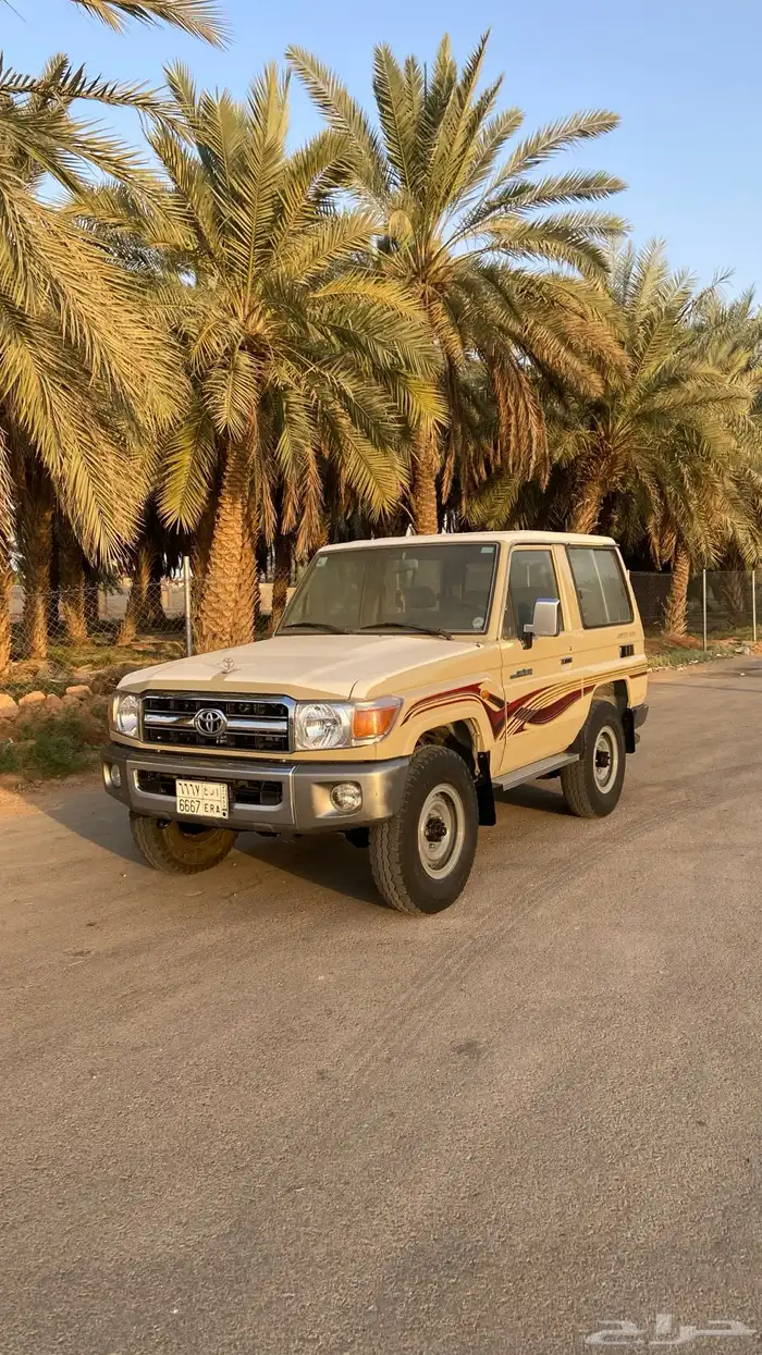 للبيع ربع 2008 بريمي 8