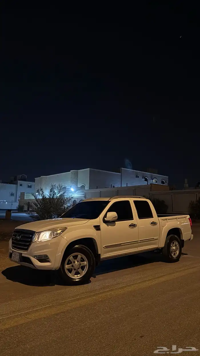 وينجل 6 2018 ممشى قليل ونظيفه 0