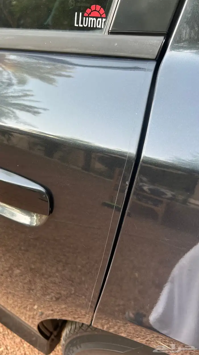 دوج تشارجر 2016 RT 14