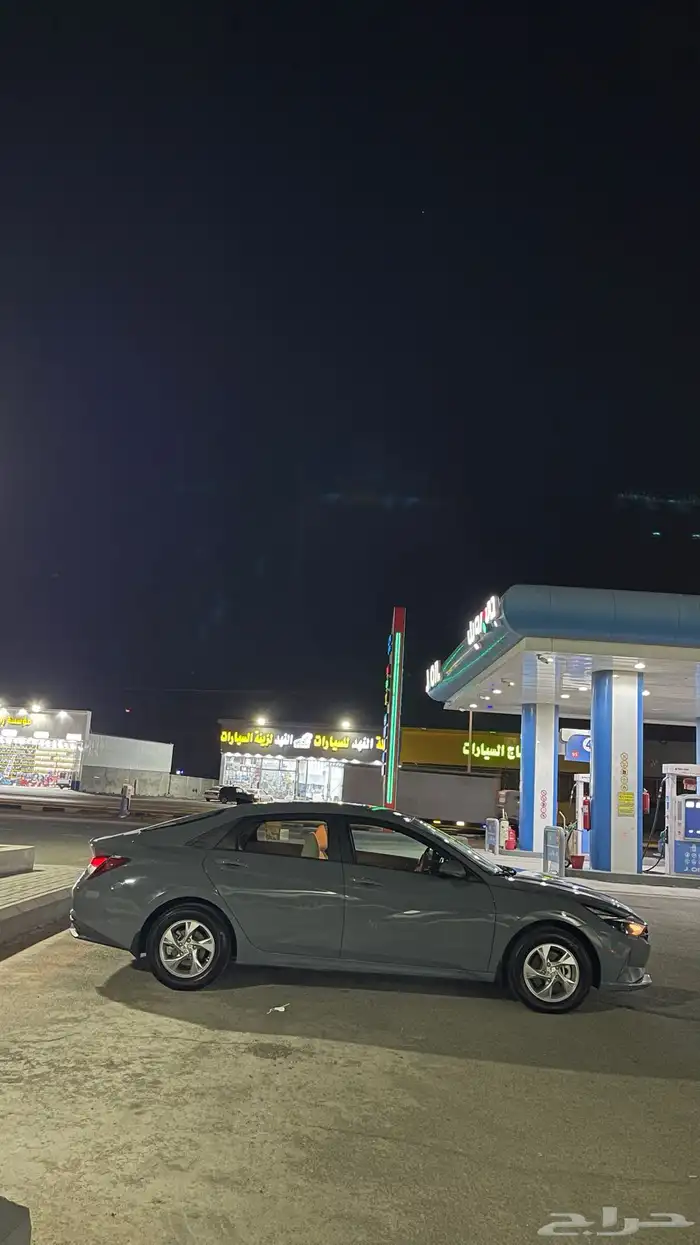 النترا 2022 3