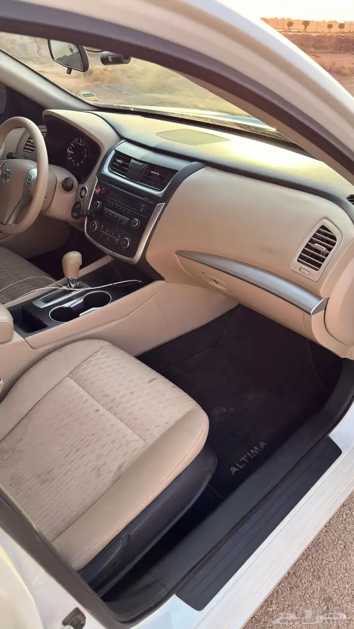 التيما 2018 ستاندر 11