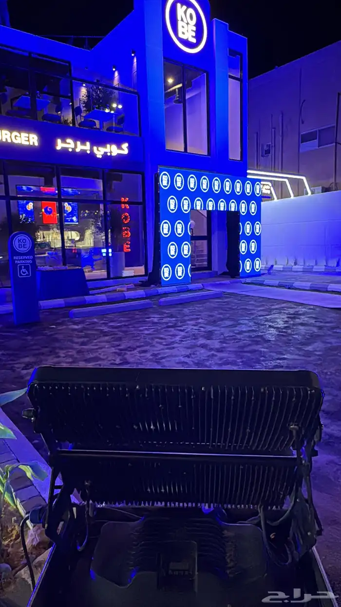 تنظيم معارض ومؤتمرات 0