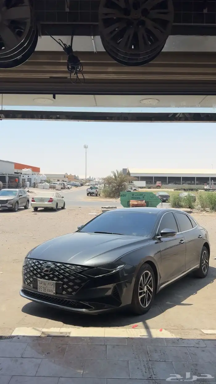 ازيرا 21 6