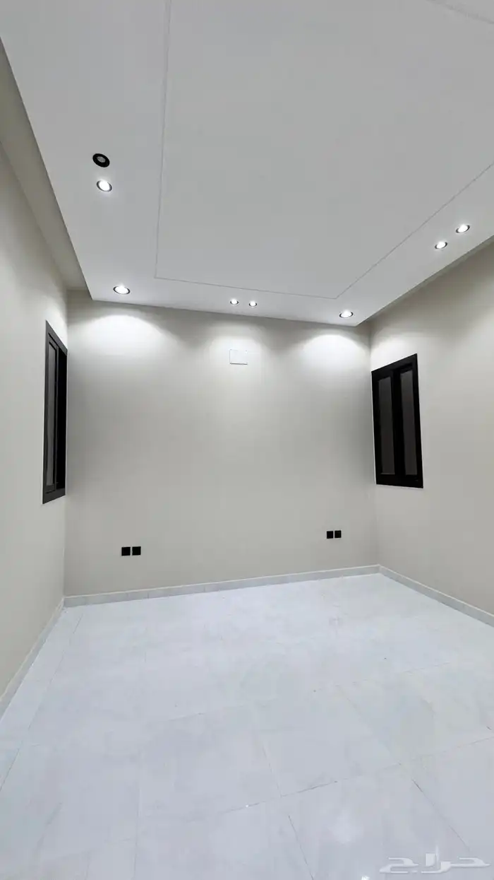 للبيع ادوار ارضيه ابهاالمحاله 17