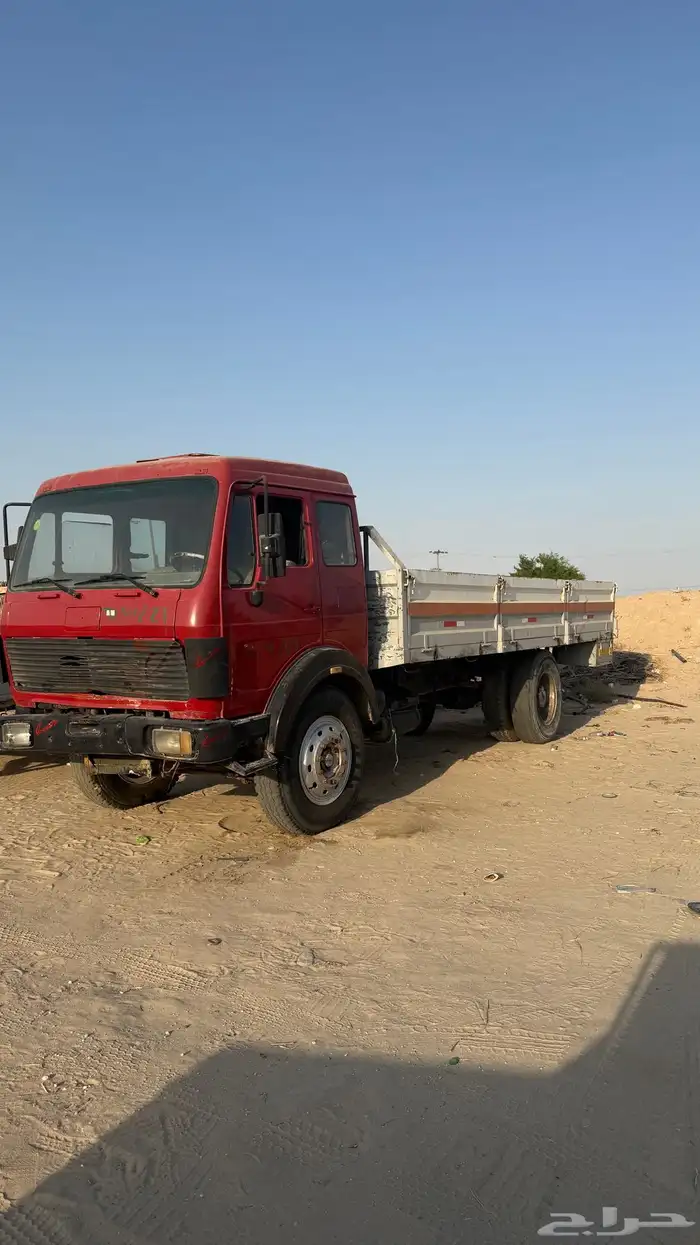عايدي صندوق جوانب البي 8 روس 8 غيار بدون تيربو 0