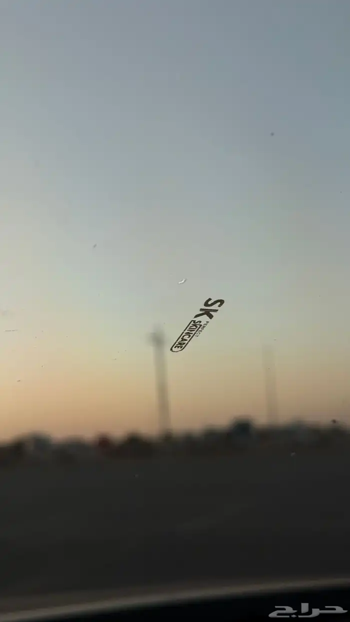 ازيرا 2022 وارد كوريا 6 سلندر بودي وكالة. 18