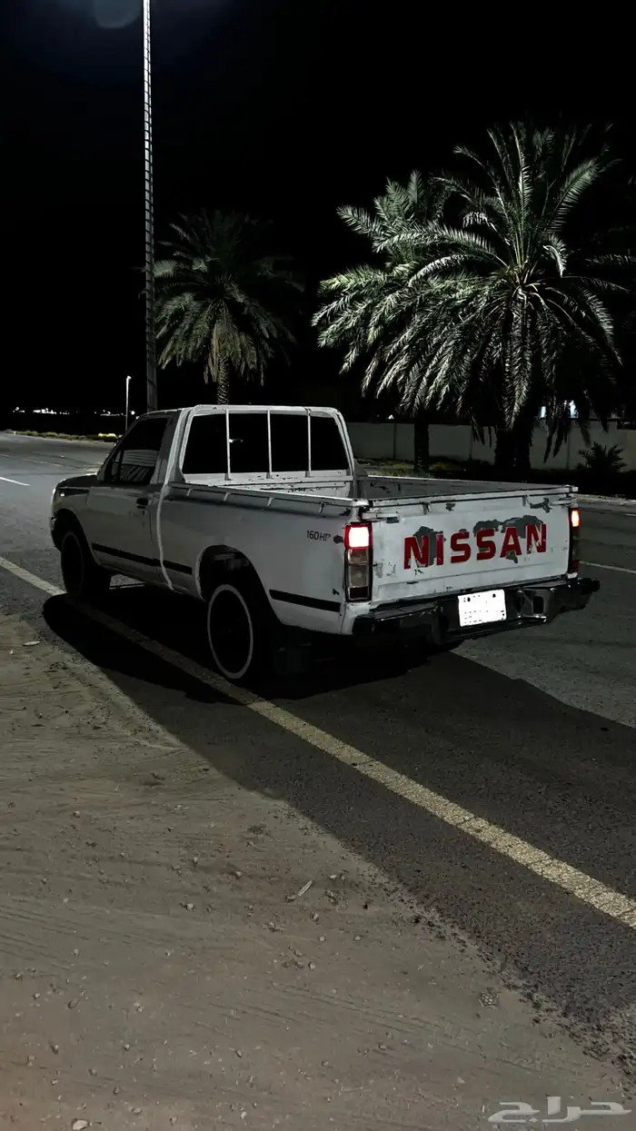 ددسن ديزل 2