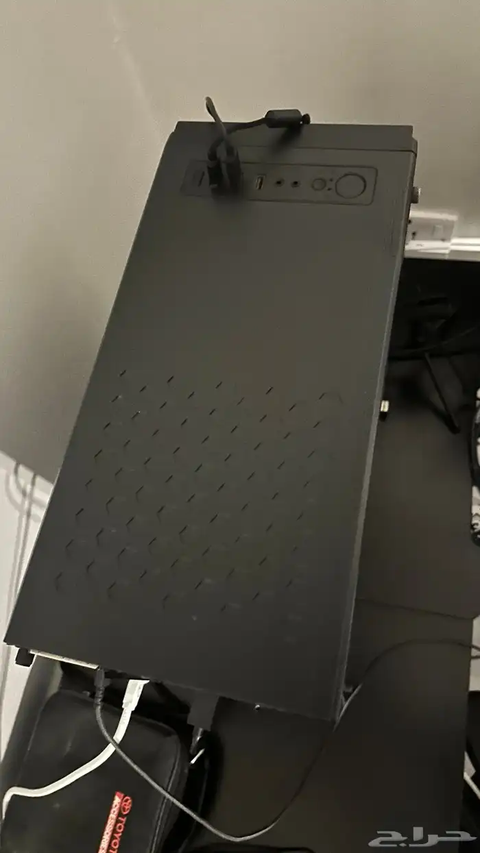 بي سي للبيع 1600 1