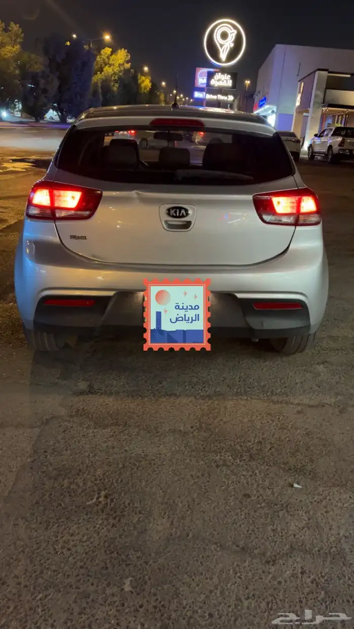 لبيع 3