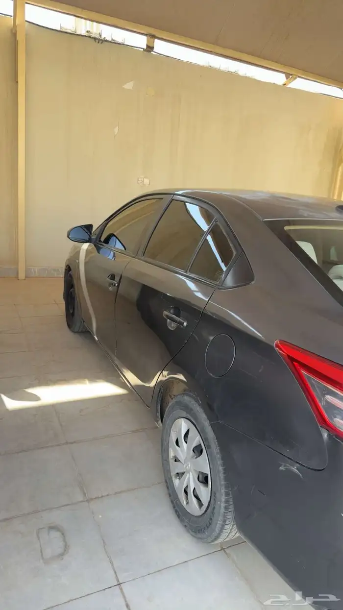 سياره 4