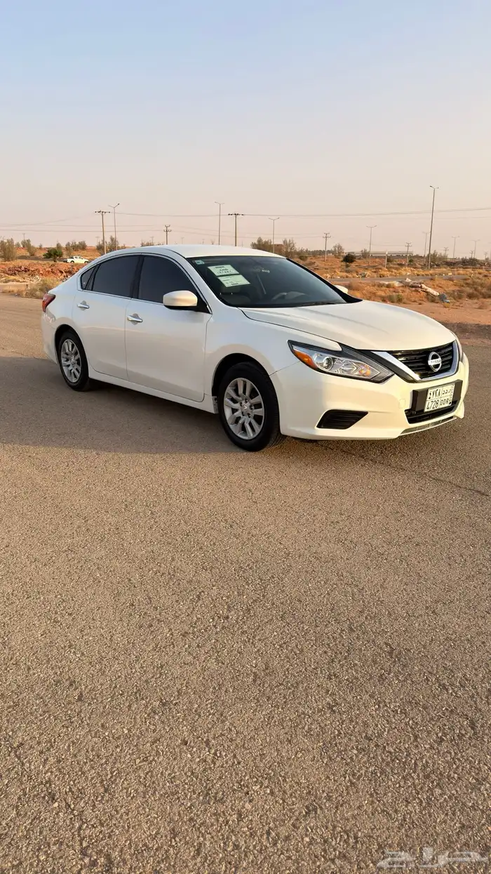 التيما 2018 ستاندر 0