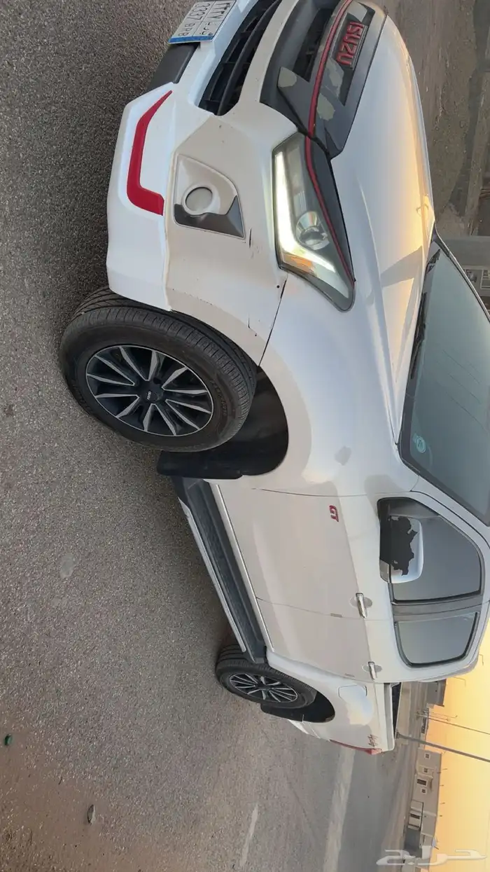 ايسوزو دبل تماتيك فل كامل 17