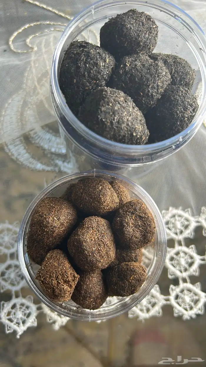عود وبخور دوسري 2