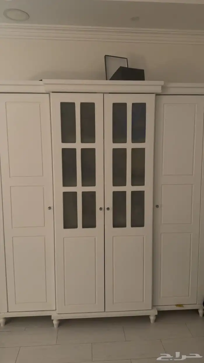 غرفه نظيفه للبيع 0