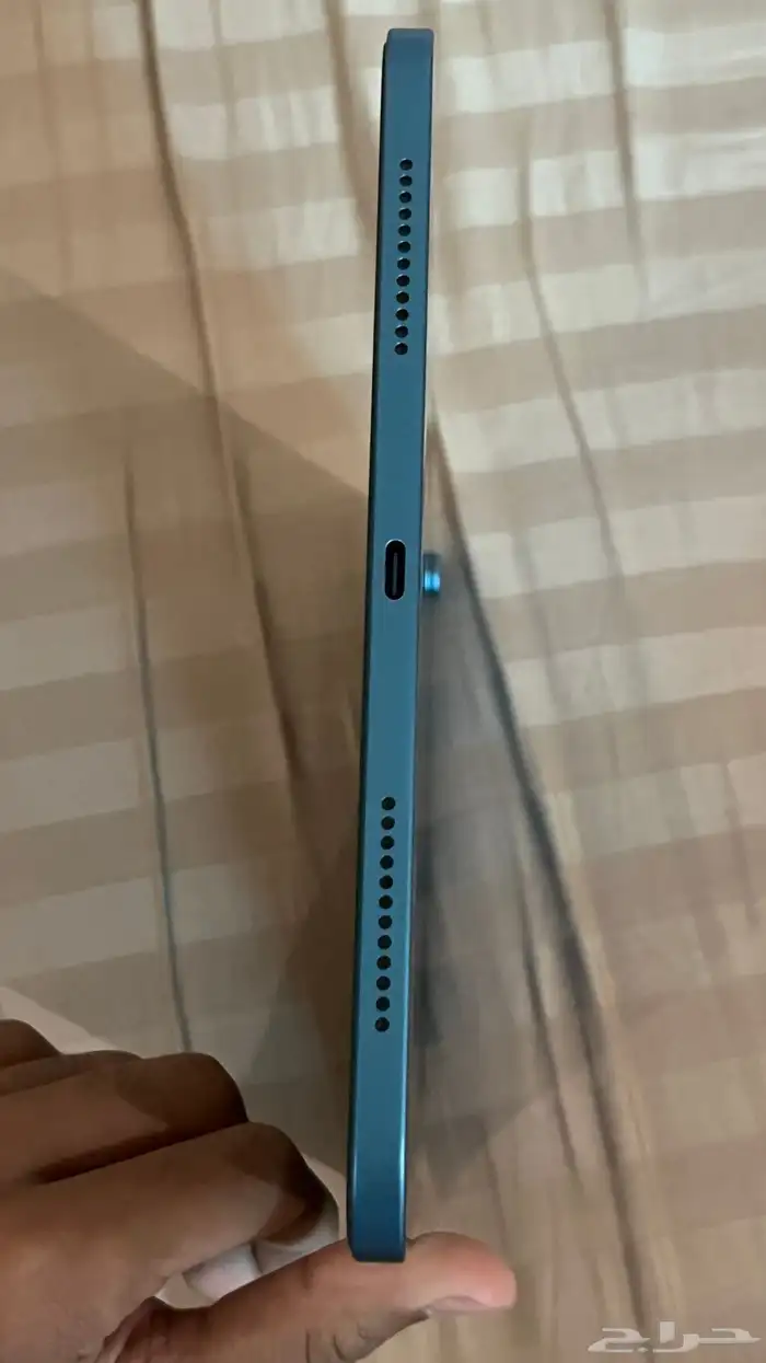 iPad (A16) آخر اصدار 2