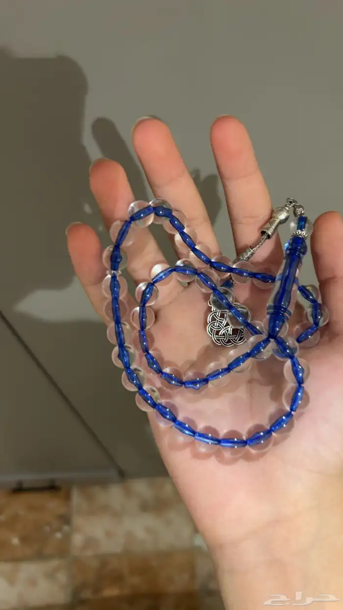 مسابيح باقل الاسعار جمله 0