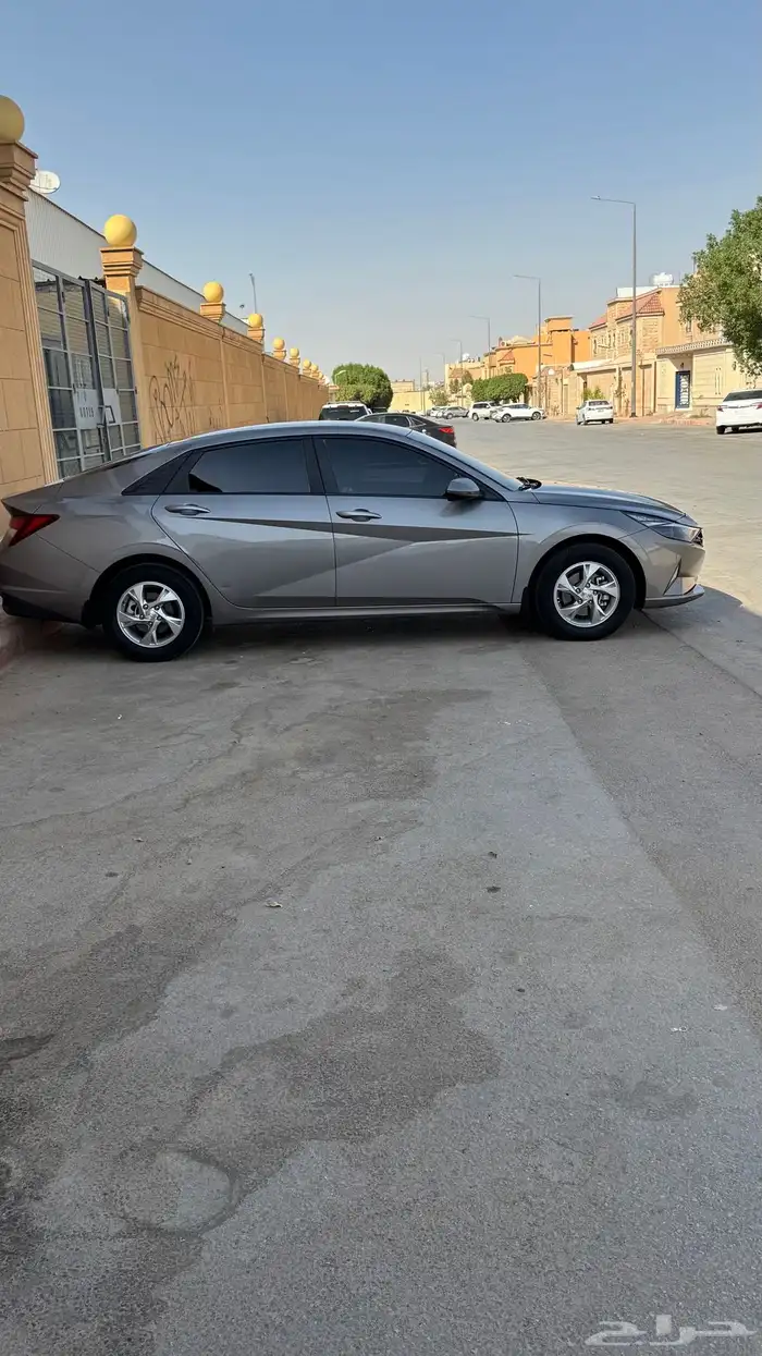 النترا 2022 7