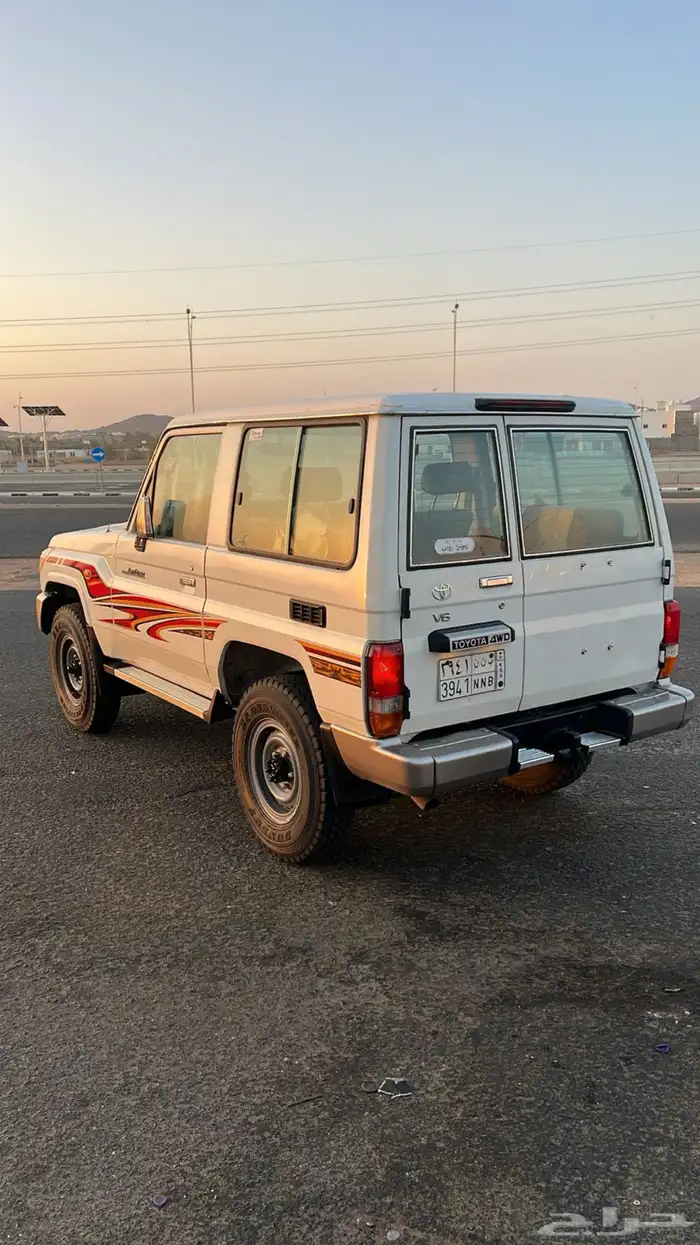 ربع 2012 سعودي 0