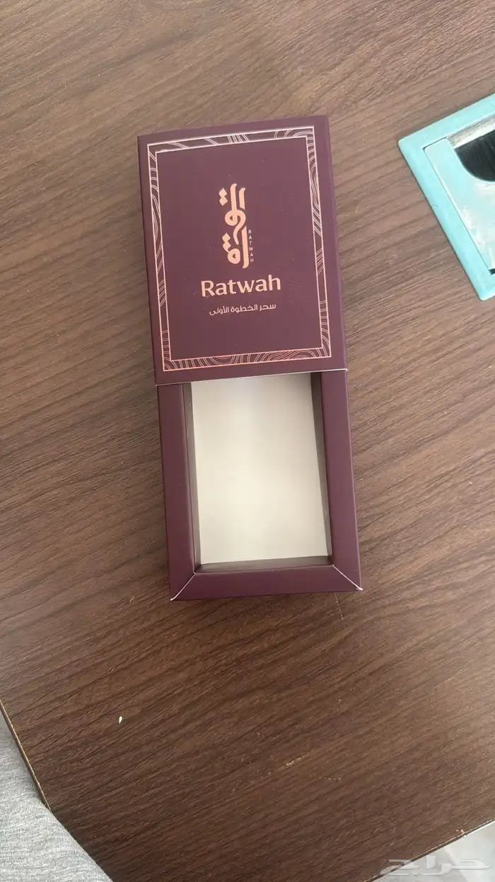 مطبعه ةطباعه اكياس ساندوش كروت عطورات بوكسات علب 3