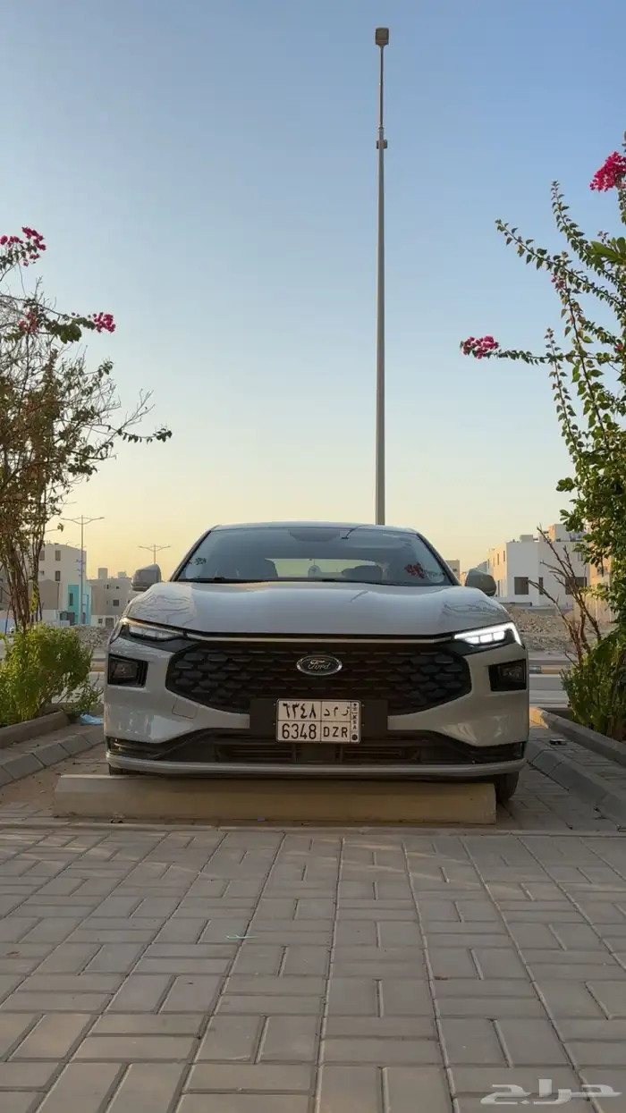 لوحه خصوصي ر م د 6348 0