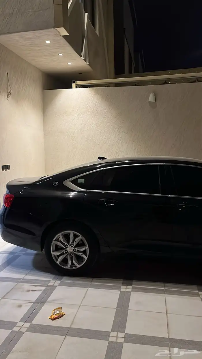 امبالا 2019 سعودي 3