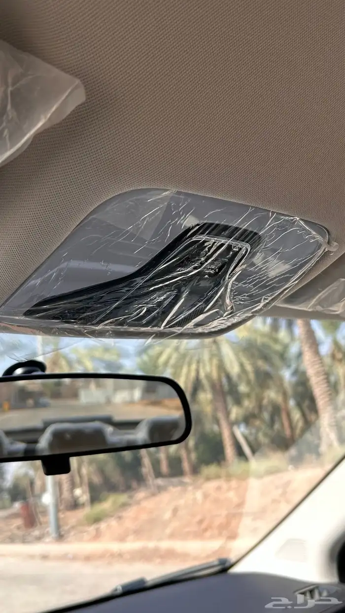 شيري 2025 اريزو 5 8
