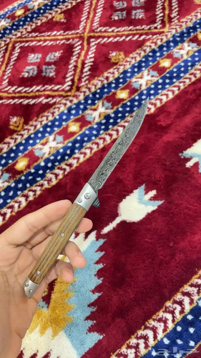 ردادي دمشقي 0