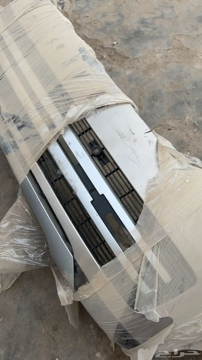 صدام رنج روفر من 2022الى25 0