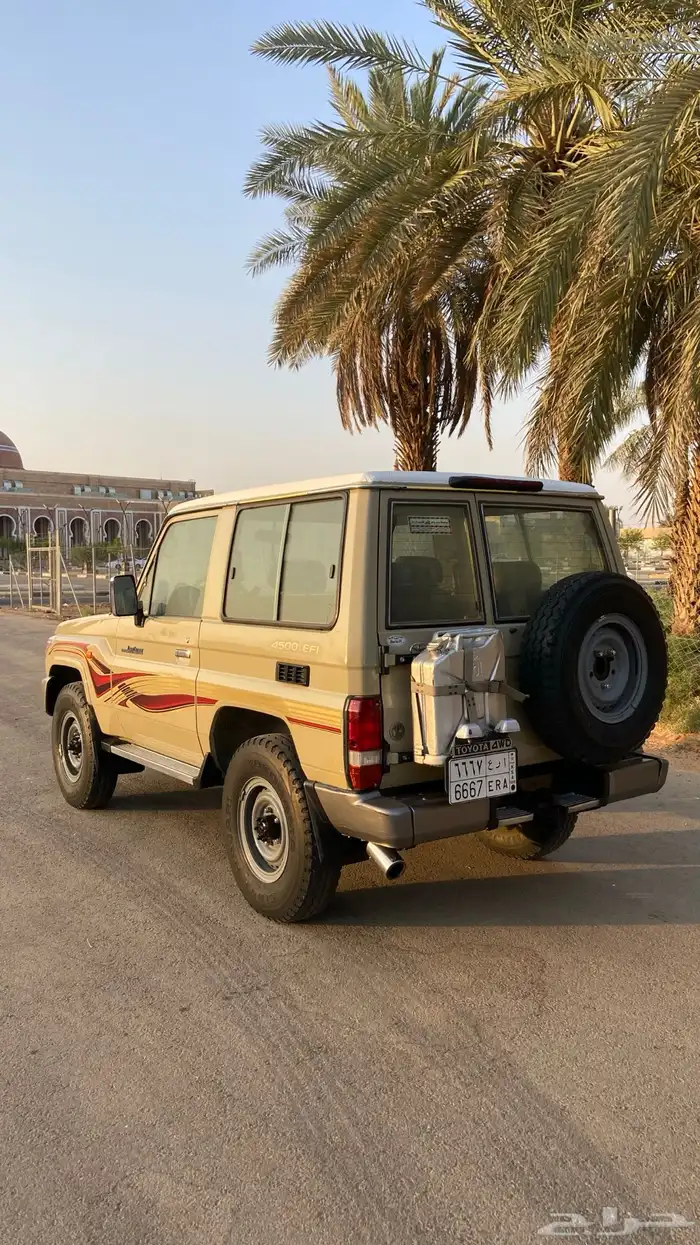 للبيع ربع 2008 بريمي 6