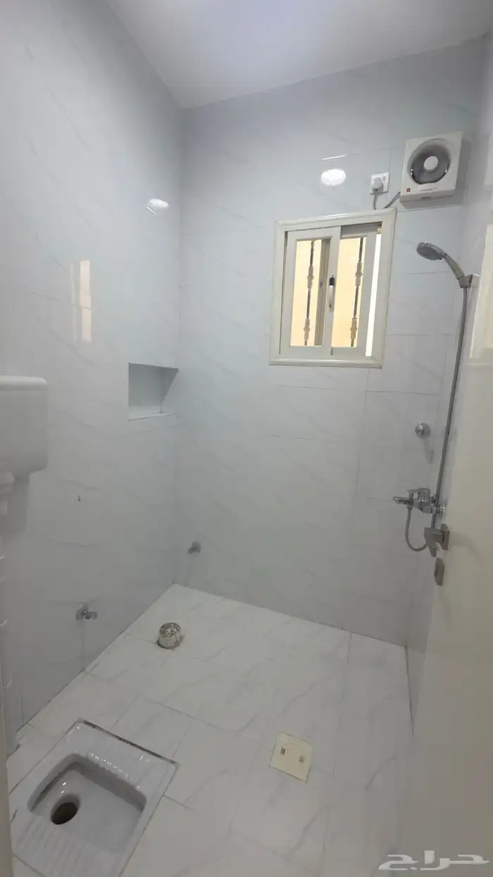 شقق للبيع بمحايل عسير الحيله الغربي مخطط 84 7