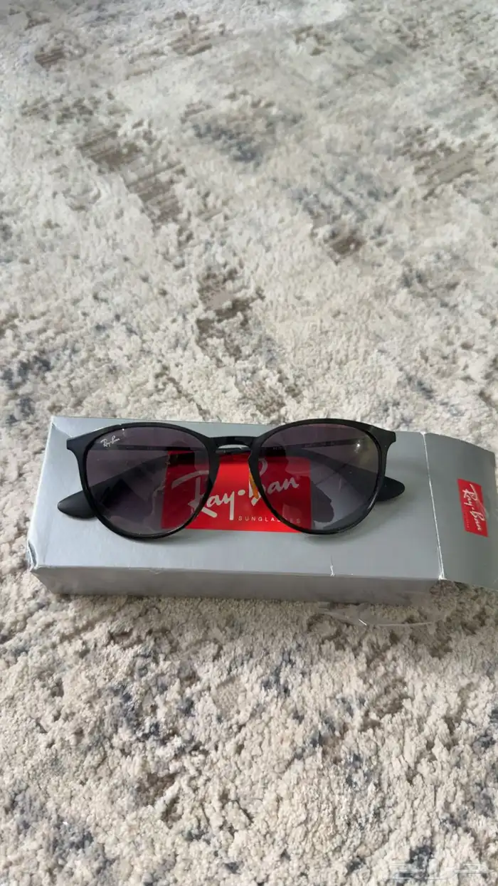 نظارات راي بان اصليه 1