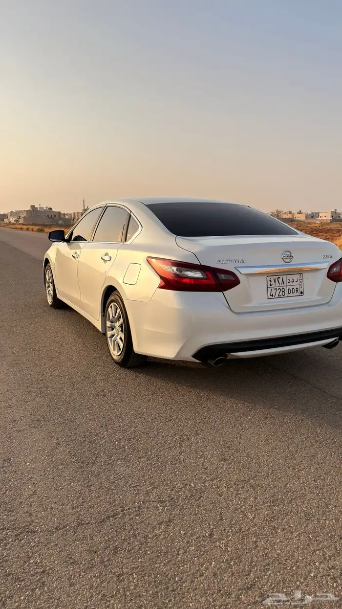 التيما 2018 ستاندر 5